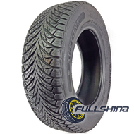 Fortune FITCLIME FSR-401 205/60 R16 96V XL