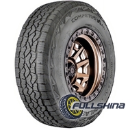 Lassa Competus A/T3 245/70 R16 111T XL FR