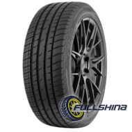 Kenda EMERA SUV KR605 225/45 R19 96W XL