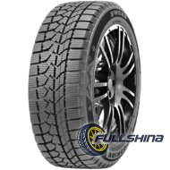 Goodride SW628 175/65 R15 84T