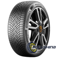 Continental AllSeasonContact 2 255/40 R20 101T XL