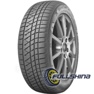 Kumho WinterCraft WS71 SUV 255/45 R20 105V XL FR