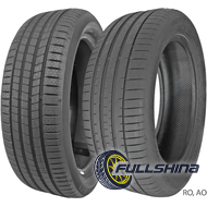 Falken e.ZIEX 255/55 R19 111H XL AO