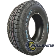 Sportrak WPRO SP789 245/70 R16 107T (под шип)