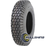 Deli Tire S-356 (с/х) 4.50 R6 PR4