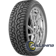 Grenlander Icedefensor Stud I 185/65 R14 90T XL (под шип)