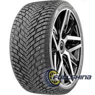 Grenlander Icedefensor Stud II 245/40 R19 98T XL (под шип)