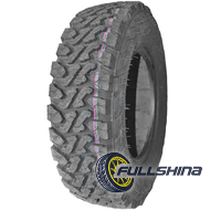 Profil (наварка) Gepard Big Rock 225/75 R16 120/116R