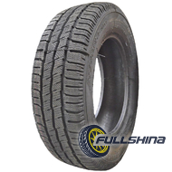 Profil (наварка) Gepard Snow 195/65 R16C 100/98Q PR8