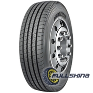 Doublestar DSRS 01 (рулевая) 225/75 R17.5 129/127L