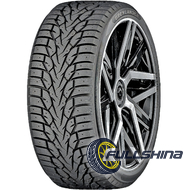 Grenlander Icedefensor Stud III 225/70 R16 107T XL (под шип)