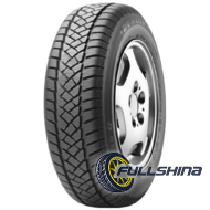 Dunlop SP LT 60 215/60 R17C 113/111R