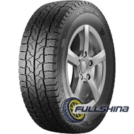 Gislaved Nord*Frost Van 2 195/60 R16C 99/97T (под шип)