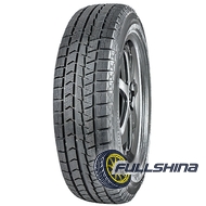 Torque TQ-WP702 235/50 R19 99H