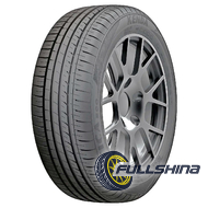 Kenda Kenetica ECO KR203 195/55 R16 91V XL