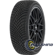 Hankook Winter i*cept RS3 W462B 205/55 R16 91H FR HRS 