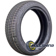 Falken Azenis FK510A 215/55 R17 94V