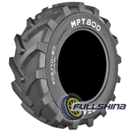 Ceat MPT 800 (с/х) 405/70 R24 152B PR14 TL