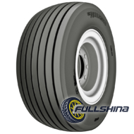 Alliance 442 (с/х) 31/13.5 R15 128B PR14 TL