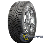 Premiorri Vimero 4Seasons 195/65 R15 91H