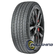 Tracmax X-privilo S360 205/60 R16 96T XL