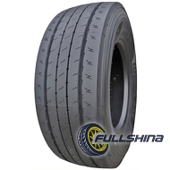 WestLake WTR2 (универсальная) 285/65 R22.5 164K