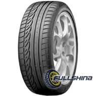 Dunlop SP Sport 01 245/45 R17 95W MFS MO