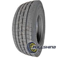 Aufine PREMIUM LINE A (рулевая) 295/80 R22.5 154/150L PR20