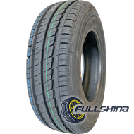 Neolin NeoLand Van 225/70 R15C 112/110R