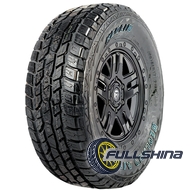 Neolin NeoLand A/T 235/70 R16 106T (под шип)