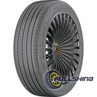 Continental PremiumContact C 245/45 R20 99W FR