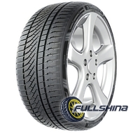 Starmaxx PolarMaxx SPORT 225/40 R18 92V XL