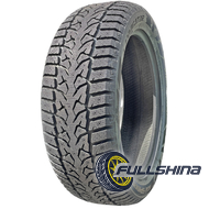 Lanvigator Ice-Spider II 185/65 R14 90T XL (под шип)