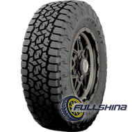 Toyo Open Country A/T III 235/65 R17 108H XL