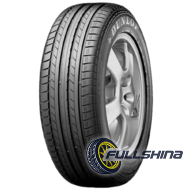 Dunlop SP Sport 01A 245/55 ZR17 102W *