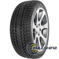 Fortuna Gowin UHP 2 245/45 R19 102V XL