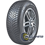 Ceat WinterDrive 195/65 R15 91H