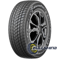 GT Radial WinterPro2 evo 155/65 R14 75T