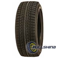 Bridgestone Blizzak RFT SR02 245/50 R18 100Q RFT