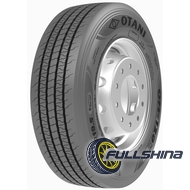 Otani OH-120 (рулевая) 265/70 R19.5 140/138M PR16