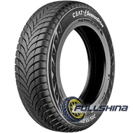 Ceat 4 SeasonDrive 215/65 R17 103V XL