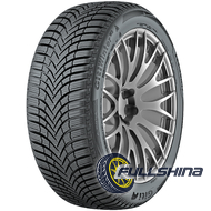 Giti GitiWinter W2 205/45 R17 88V XL