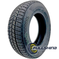 Otani WM1000 215/70 R15C 109/107S