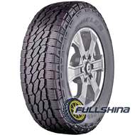 Bridgestone Dueler All-Terrain A/T002 285/60 R18 116T