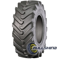 Seha OR71 (индустриальная) 440/80 R24 154A8