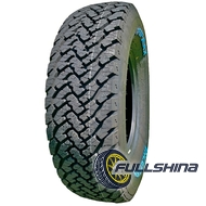 Gripmax Inception A/T 235/75 R15 109T XL RWL