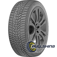 Hankook Winter i*cept evo3 W330C 225/60 R18 104H XL HRS 