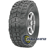 Wanli SMT03 37/12.5 R16.5 134N