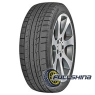 Fortuna Gowin UHP3 235/50 R20 104V XL