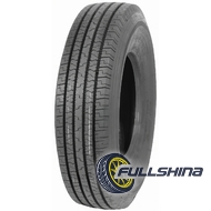 Agate HF121 (рулевая) 315/80 R22.5 156/152L PR20